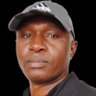 Фото профиля Ernest Olayo Madanji