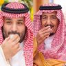 عليان profil fotoğrafı