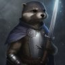 DaveZarek's profile picture