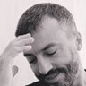 Profilbild von sonerkiratli