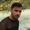 Profilbild von Andres Ajamil