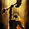 synoptic's profile picture