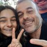 Marcelo Fiorito's profile picture