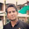 Zain Jalali profil fotoğrafı