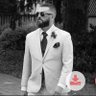 Ja'crispy's profile picture