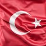 Profilbild von Emir KartaL