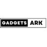 Gadgets Ark profil fotoğrafı