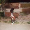 Faama Brown's profile picture