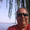 Profilbild von Jacques Bisson