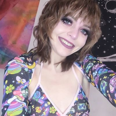 s3xyl3xy09's profile picture