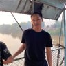 stampsumet 的头像
