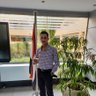 Profilbild von Mohamed Ghanem