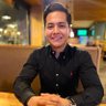 Ezequiel Catache's profile picture