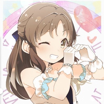 SeTuAuditor's profile picture