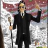 john8979's profile picture