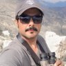 عوض الشهري profil fotoğrafı