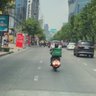 จิ้งจกจ๋า หนีข้าทำไม profil fotoğrafı