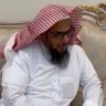عبدالرحمن بن هلال profil fotoğrafı