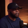 Gregory Martin's profile picture