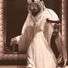 فلان profil fotoğrafı