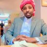 Kariimi Ruuqe 🇸🇴 的头像