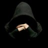 سُلْطآن profil fotoğrafı