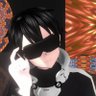 Profilbild von //sirkitree