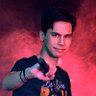 Profilbild von Denny Naka