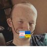 Profilbild von 21Monteca