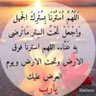 ااا profil fotoğrafı