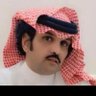 اورنس راعي ونقا profil fotoğrafı