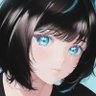 erikafreview 的头像