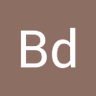 Bd Sh's profile picture