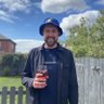 Will's profile picture