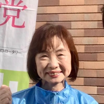 Onc8ok1rCgdwEZw's profile picture