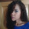 Rosa Hicella's profile picture