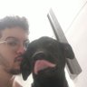 monteiro profil fotoğrafı