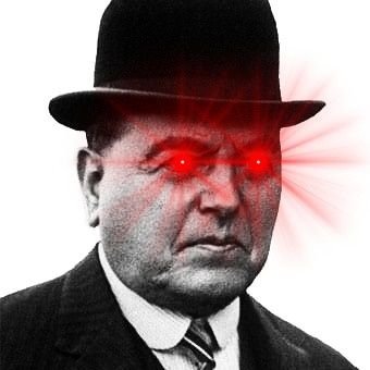 Reparación Radical's profile picture
