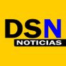 Profilbild von Dsn.pe