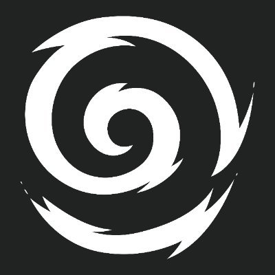 LostSkiesGame's profile picture