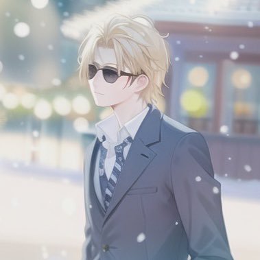 650S_Azuma's profile picture