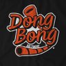 DongBong35's profile picture