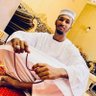 Muzamil Qism profil fotoğrafı