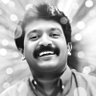 EsakkiappanNagarajan's profile picture