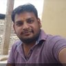Vikram Patidar profil fotoğrafı