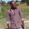 Bongani🇿🇲's profile picture