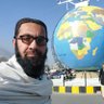 Profilbild von قاری توریالی تائب