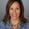 Sharon Glick's profile picture