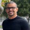 Devin Padrón profil fotoğrafı