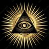 copkongo's profile picture